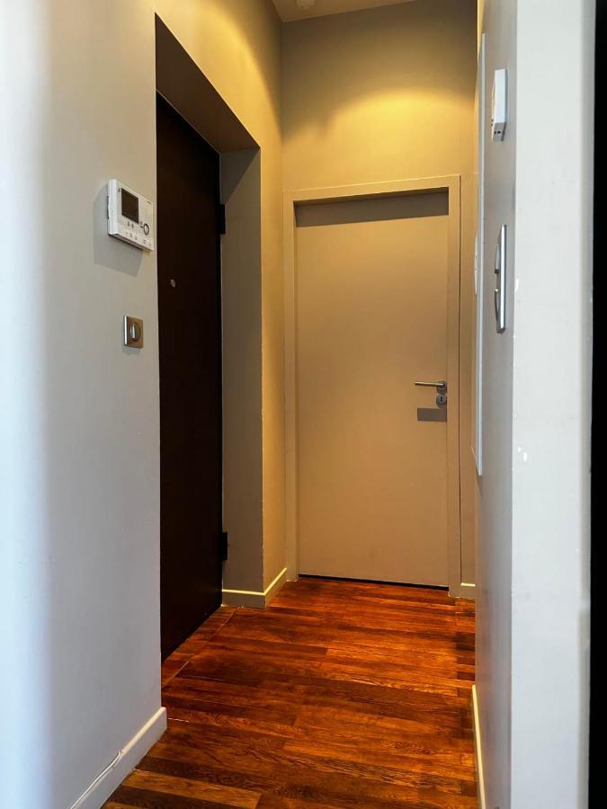 Le Magistral Beautiful One-Bedroom Apartment In The Historic Heart Of Tours Bagian luar foto
